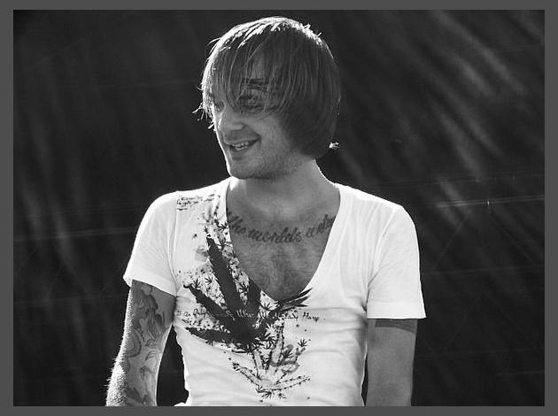 Craig Owens